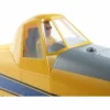 Air Tractor 1.5M BNF Basic W/AS3X And SAFE Select A-EFL16450 -Century Store A EFL16450 L jpg