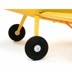 Air Tractor 1.5M BNF Basic W/AS3X And SAFE Select A-EFL16450 -Century Store A EFL16450 O jpg