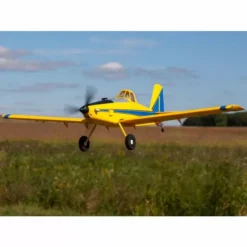 Air Tractor 1.5M BNF Basic W/AS3X And SAFE Select A-EFL16450 -Century Store A EFL16450 T jpg