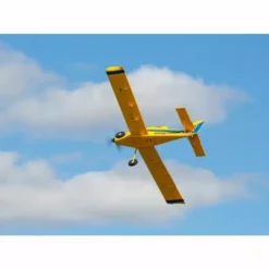 Air Tractor 1.5M BNF Basic W/AS3X And SAFE Select A-EFL16450 -Century Store A EFL16450 V jpg