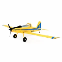 Air Tractor 1.5M BNF Basic W/AS3X And SAFE Select A-EFL16450 -Century Store A EFL16450 jpg