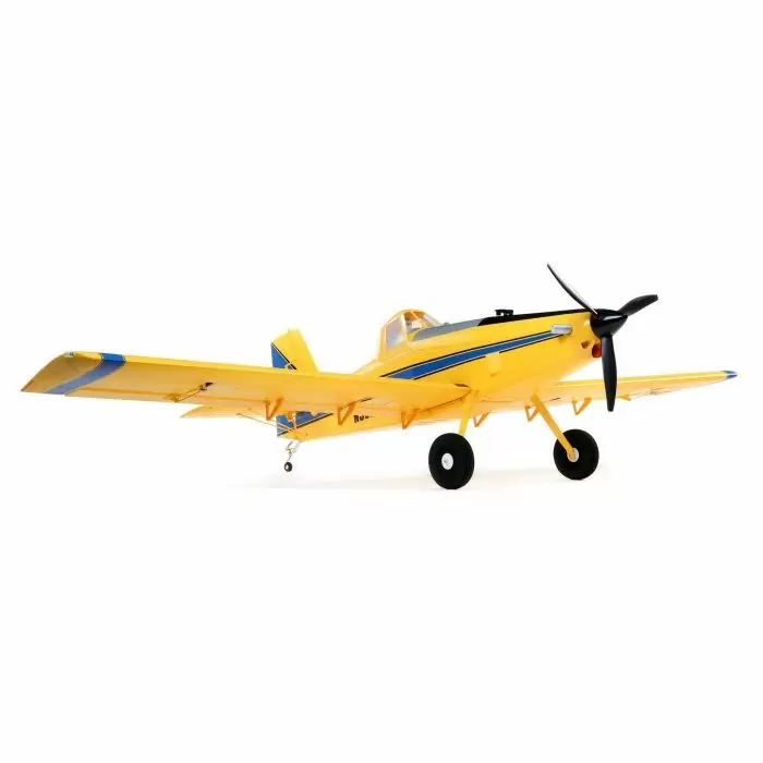Air Tractor 1.5M PNP A-EFL16475 16 Air Tractor 1.5M PNP A-EFL16475 - Image 14