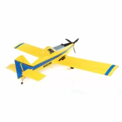 Air Tractor 1.5M PNP A-EFL16475 34 Air Tractor 1.5M PNP A-EFL16475 -Century Store A EFL16475 B jpg
