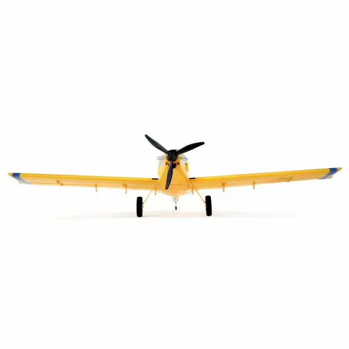 Air Tractor 1.5M PNP A-EFL16475 14 Air Tractor 1.5M PNP A-EFL16475 - Image 12