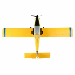 Air Tractor 1.5M PNP A-EFL16475 29 Air Tractor 1.5M PNP A-EFL16475 -Century Store A EFL16475 F jpg