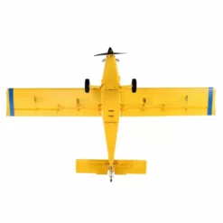 Air Tractor 1.5M PNP A-EFL16475 30 Air Tractor 1.5M PNP A-EFL16475 -Century Store A EFL16475 G jpg