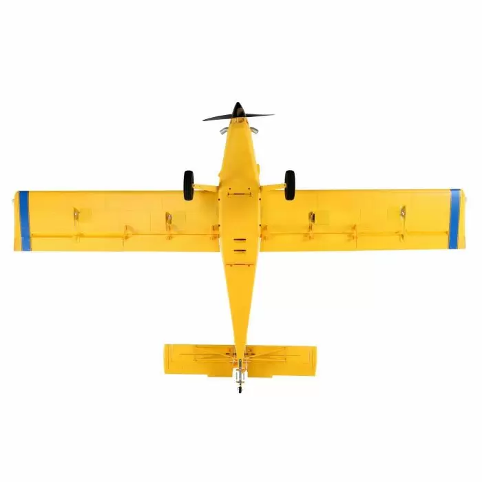 Air Tractor 1.5M PNP A-EFL16475 11 Air Tractor 1.5M PNP A-EFL16475 - Image 9