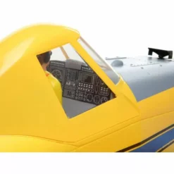 Air Tractor 1.5M PNP A-EFL16475 39 Air Tractor 1.5M PNP A-EFL16475 -Century Store A EFL16475 I jpg