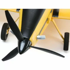 Air Tractor 1.5M PNP A-EFL16475 41 Air Tractor 1.5M PNP A-EFL16475 -Century Store A EFL16475 J jpg