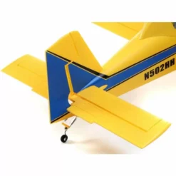 Air Tractor 1.5M PNP A-EFL16475 24 Air Tractor 1.5M PNP A-EFL16475 -Century Store A EFL16475 M jpg