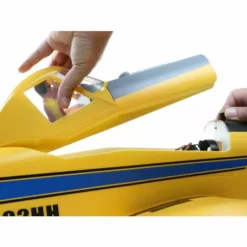 Air Tractor 1.5M PNP A-EFL16475