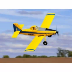 Air Tractor 1.5M PNP A-EFL16475 27 Air Tractor 1.5M PNP A-EFL16475 -Century Store A EFL16475 Q jpg