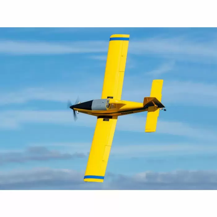 Air Tractor 1.5M PNP A-EFL16475 21 Air Tractor 1.5M PNP A-EFL16475 - Image 19