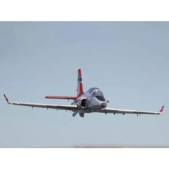 EFL Viper 90mm EDF BNF Basic A-EFL17750 -Century Store A EFL17750 B