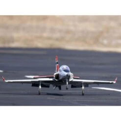 EFL Viper 90mm EDF BNF Basic A-EFL17750 -Century Store A EFL17750 E