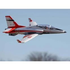 EFL Viper 90mm EDF BNF Basic A-EFL17750 -Century Store A EFL17750 F