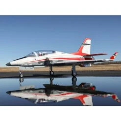 EFL Viper 90mm EDF BNF Basic A-EFL17750 -Century Store A EFL17750 I