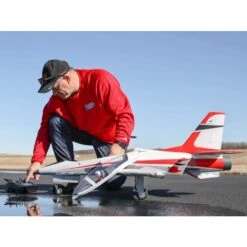 EFL Viper 90mm EDF BNF Basic A-EFL17750 -Century Store A EFL17750 K