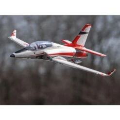 Blade Viper 90mm EDF ARF Plus A-EFL17770 -Century Store A EFL17770 D