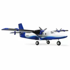 Eflite Twin Otter 1.2m PNP A-EFL30075 -Century Store A EFL30075 A jpg