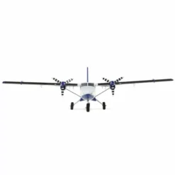 Eflite Twin Otter 1.2m PNP A-EFL30075 -Century Store A EFL30075 C jpg