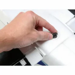 Eflite Twin Otter 1.2m PNP A-EFL30075 -Century Store A EFL30075 H jpg