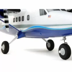 Eflite Twin Otter 1.2m PNP A-EFL30075 -Century Store A EFL30075 K jpg