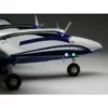 Eflite Twin Otter 1.2m PNP A-EFL30075 -Century Store A EFL30075 L jpg
