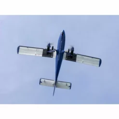 Eflite Twin Otter 1.2m PNP A-EFL30075 -Century Store A EFL30075 O jpg