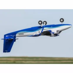 Eflite Twin Otter 1.2m PNP A-EFL30075 -Century Store A EFL30075 P jpg