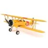 BLADE EFL PT-17 1.1m BNF Basic A-EFL3350 -Century Store A EFL3350