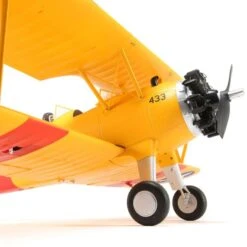 BLADE EFL PT-17 1.1m BNF Basic A-EFL3350 -Century Store A EFL3350 A