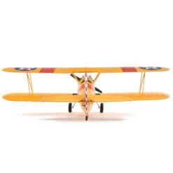 BLADE EFL PT-17 1.1m BNF Basic A-EFL3350 -Century Store A EFL3350 B