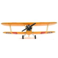 BLADE EFL PT-17 1.1m BNF Basic A-EFL3350 -Century Store A EFL3350 E