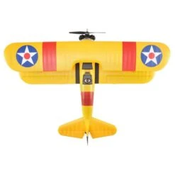 BLADE EFL PT-17 1.1m BNF Basic A-EFL3350 -Century Store A EFL3350 F