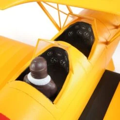 BLADE EFL PT-17 1.1m BNF Basic A-EFL3350 -Century Store A EFL3350 I