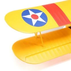 BLADE EFL PT-17 1.1m BNF Basic A-EFL3350 -Century Store A EFL3350 J