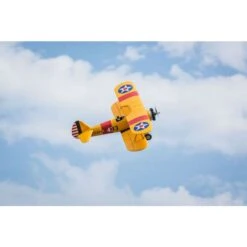 BLADE EFL PT-17 1.1m BNF Basic A-EFL3350 -Century Store A EFL3350 L