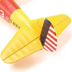 BLADE EFL PT-17 1.1m BNF Basic A-EFL3350 -Century Store A EFL3350 M