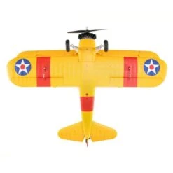 BLADE EFL PT-17 1.1m BNF Basic A-EFL3350 -Century Store A EFL3350 N