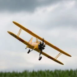 BLADE EFL PT-17 1.1m BNF Basic A-EFL3350 -Century Store A EFL3350 O