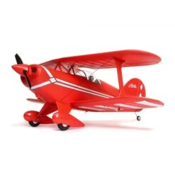 Eflite Pitts S-1S BNF Basic With AS3X And SAFE Select, 850mm A-EFL35500 -Century Store A EFL35500