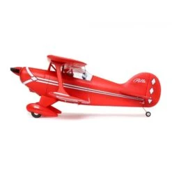 Eflite Pitts S-1S BNF Basic With AS3X And SAFE Select, 850mm A-EFL35500 -Century Store A EFL35500 A