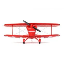 Eflite Pitts S-1S BNF Basic With AS3X And SAFE Select, 850mm A-EFL35500 -Century Store A EFL35500 B
