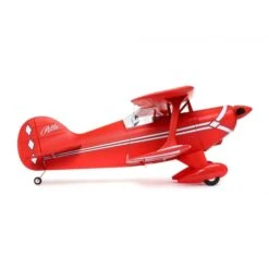 Eflite Pitts S-1S BNF Basic With AS3X And SAFE Select, 850mm A-EFL35500 -Century Store A EFL35500 C