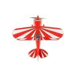 Eflite Pitts S-1S BNF Basic With AS3X And SAFE Select, 850mm A-EFL35500 -Century Store A EFL35500 E
