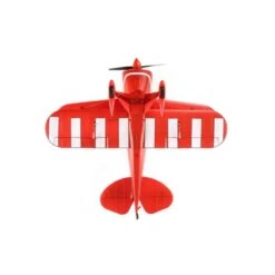 Eflite Pitts S-1S BNF Basic With AS3X And SAFE Select, 850mm A-EFL35500 -Century Store A EFL35500 F