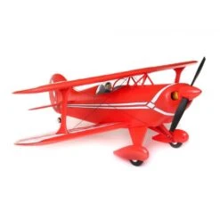 Eflite Pitts S-1S BNF Basic With AS3X And SAFE Select, 850mm A-EFL35500 -Century Store A EFL35500 G