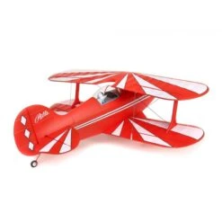Eflite Pitts S-1S BNF Basic With AS3X And SAFE Select, 850mm A-EFL35500 -Century Store A EFL35500 H