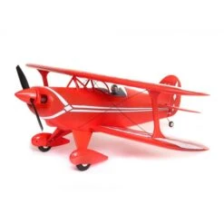 Eflite Pitts S-1S BNF Basic With AS3X And SAFE Select, 850mm A-EFL35500 -Century Store A EFL35500 I